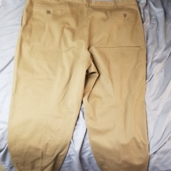 Carhartt Work Pants Mens Size 54 x 32 NWT - Picture 7 of 7